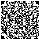 QR code with Don Wartko Construction Inc contacts