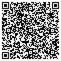 QR code with Helen Dean contacts