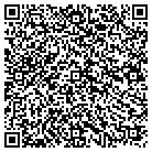 QR code with Execustay By Marriott contacts