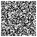 QR code with Dollar General contacts