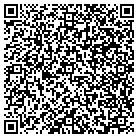 QR code with Riverview Drive Thru contacts