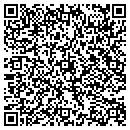 QR code with Almost Family contacts