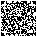 QR code with Cope's Vending contacts