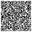 QR code with Beal Roofing Inc contacts