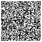 QR code with Coreval Consulting Inc contacts
