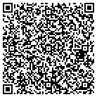 QR code with Army Of God Int'l Ministry contacts