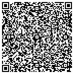 QR code with Fresh Look Painting & Win College contacts