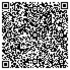 QR code with Equipment Design Service contacts