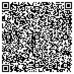 QR code with Competitive Computer Services LLC contacts