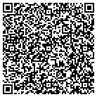 QR code with Butcher Welding & Mfg Co contacts