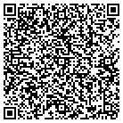 QR code with Breeding Hauling Serv contacts