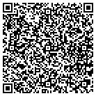 QR code with Mister B's Drive Thru contacts
