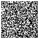 QR code with Whitacre John contacts