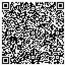 QR code with Virgils Jerky Plus contacts