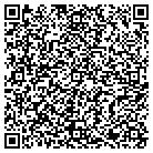 QR code with Atlantic Office Systems contacts
