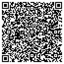 QR code with Tusculum Beverage contacts