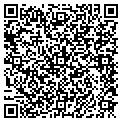 QR code with Express contacts