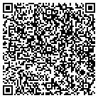QR code with Pymatuning Area News Inc contacts