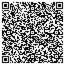QR code with Flenniken Realty contacts