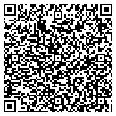 QR code with Beverly J Cowles contacts