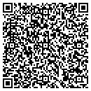 QR code with Star-Usa contacts