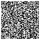 QR code with Home Builders Assn Of Wayne contacts