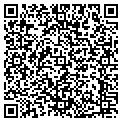 QR code with Blimpie contacts