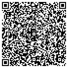 QR code with Rainbow Connection Day Care contacts