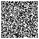 QR code with Exact Softwayre Of NA contacts