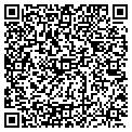 QR code with Security Source contacts
