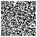 QR code with Canine University contacts