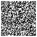 QR code with Motor Corp contacts