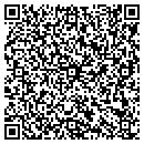 QR code with Once Upon A Maternity contacts