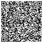 QR code with Raymond James Financial Service contacts
