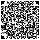 QR code with First Choice Menu Service contacts