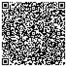 QR code with First Choice Menu Service contacts