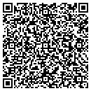 QR code with Snowden Engineering contacts