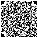 QR code with Widmers contacts