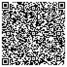 QR code with Theresa's Gingerbread House II contacts