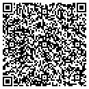 QR code with Club Essential contacts