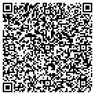 QR code with West Unity Village Clerk's Ofc contacts