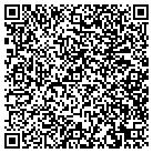 QR code with Echo-The Wilderness Co contacts