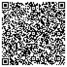QR code with Tri State Service Station Mntnc contacts