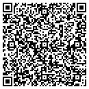 QR code with Dollar Tree contacts