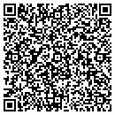QR code with WRR Assoc contacts
