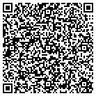 QR code with Campbell Web Design contacts