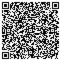 QR code with Geo Tech contacts