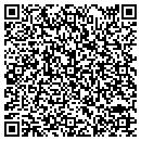 QR code with Casual Point contacts
