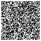 QR code with Crosscurrents Intl Institute contacts