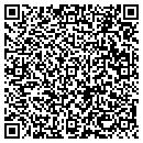QR code with Tiger Auto Service contacts